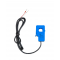 Victron Current Transformer 100A:50mA for MultiPlus-II (5m) Wire-end Victron Current Transformer 100A:50mA for MultiPlus-II (5m) Wire-end